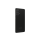 Samsung Galaxy A52 5G SM-A526B 6/128GB Black - 615006 - zdjęcie 2